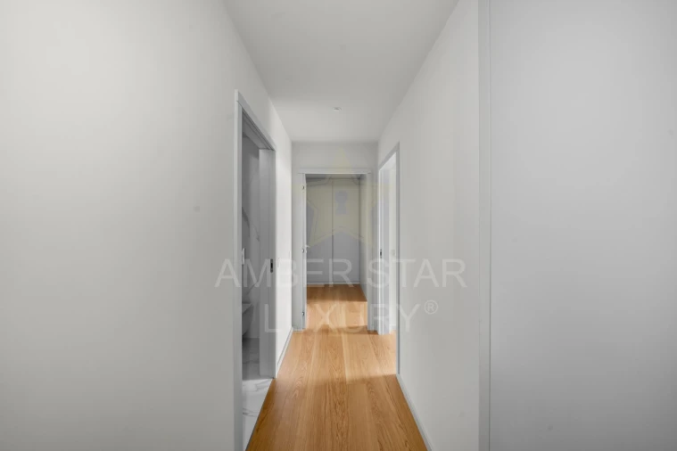 Apartamento T3 para Venda em Santa Marinha e São Pedro da Afurada Foto 29