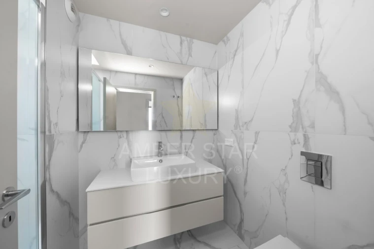 Apartamento T3 para Venda em Santa Marinha e São Pedro da Afurada Foto 30