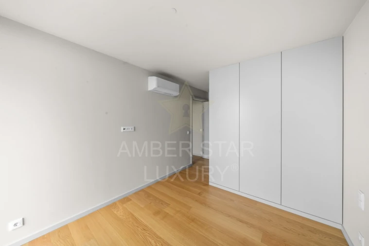 Apartamento T3 para Venda em Santa Marinha e São Pedro da Afurada Foto 33