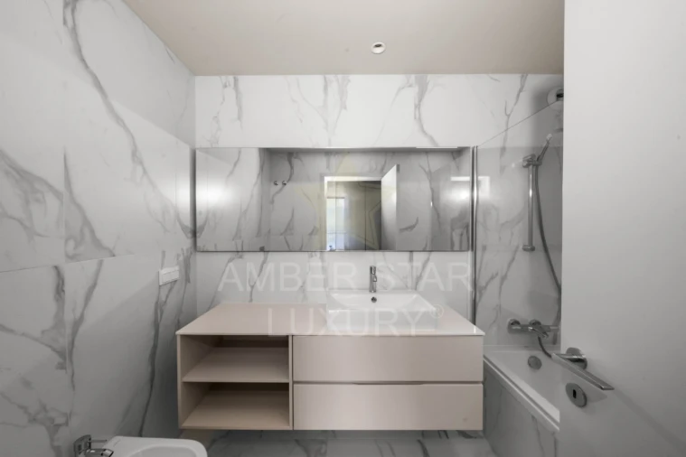 Apartamento T3 para Venda em Santa Marinha e São Pedro da Afurada Foto 35