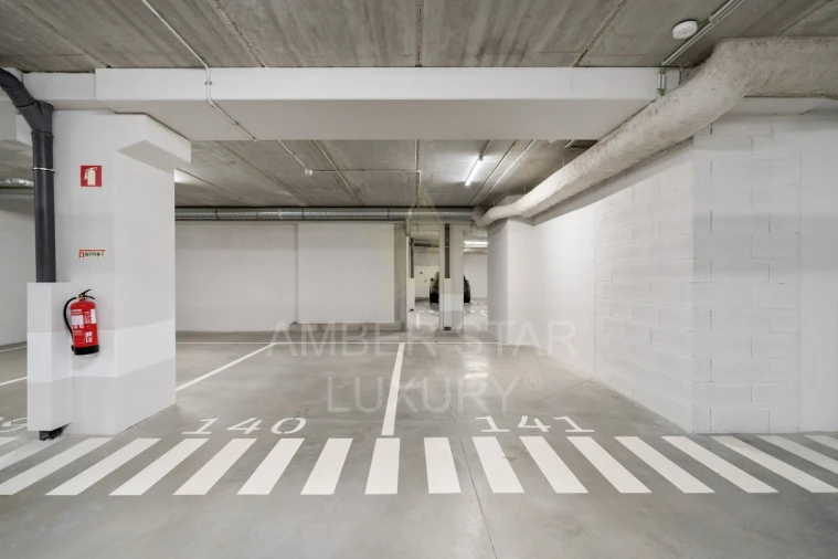 Apartamento T3 para Venda em Santa Marinha e São Pedro da Afurada Foto 41