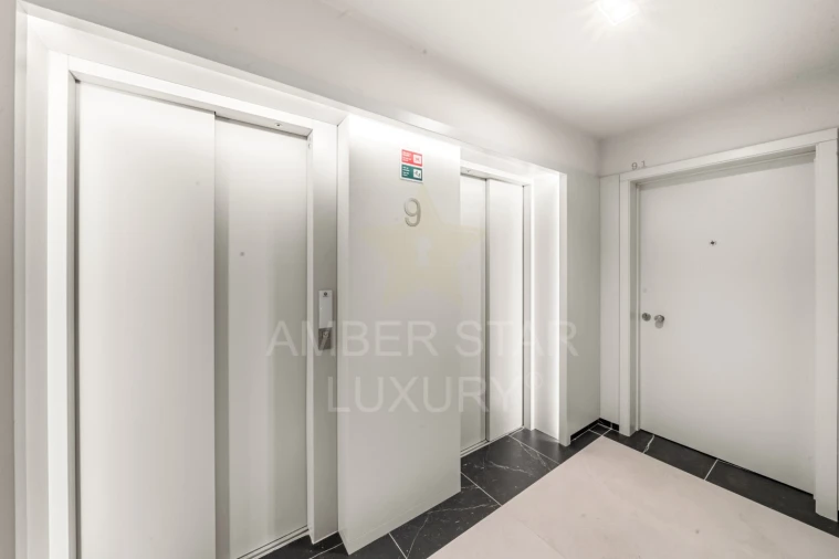 Apartamento T3 para Venda em Santa Marinha e São Pedro da Afurada Foto 42