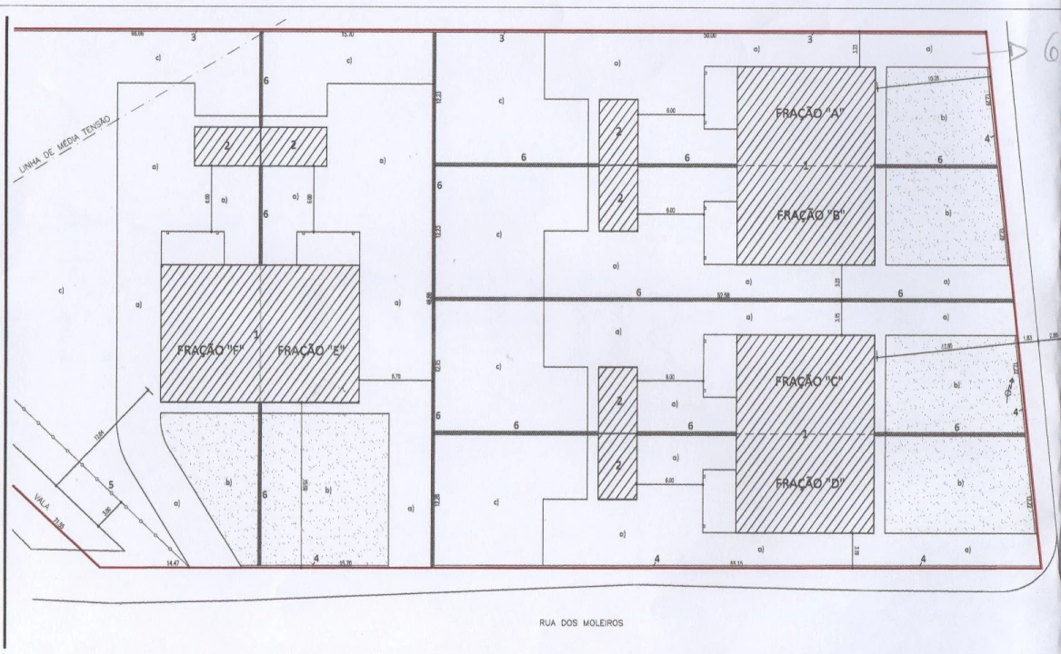Moradia T3 para Venda em Santo Estêvão Foto 9