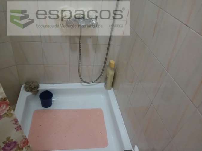 Apartamento T3 para Venda em Castelo Branco Foto 11