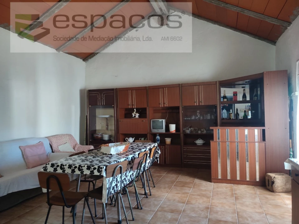 Moradia T4 para Venda em Monsanto e Idanha-A-Velha Foto 8