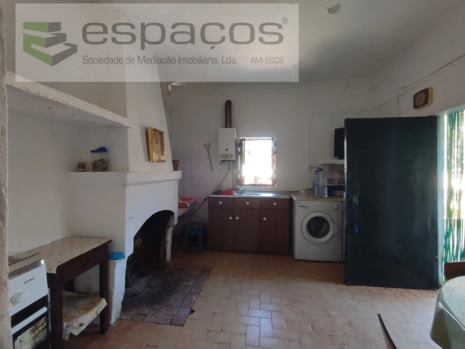 Moradia T4 para Venda em Monsanto e Idanha-A-Velha Foto 4