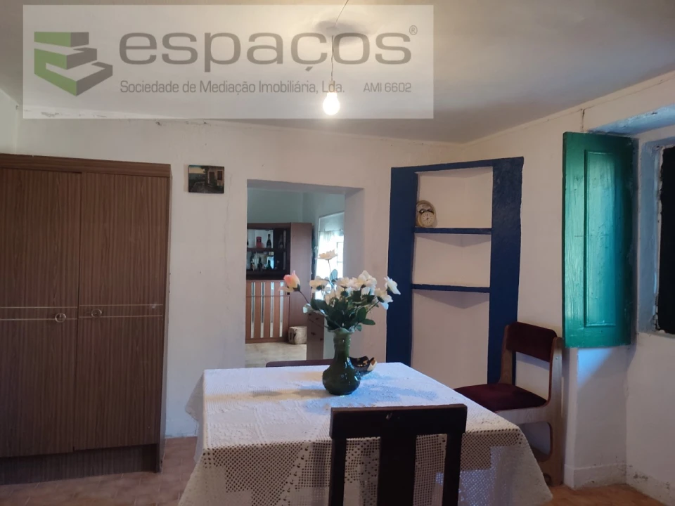 Moradia T4 para Venda em Monsanto e Idanha-A-Velha Foto 10