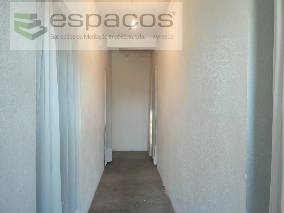 Moradia T4 para Venda em Monsanto e Idanha-A-Velha Foto 3