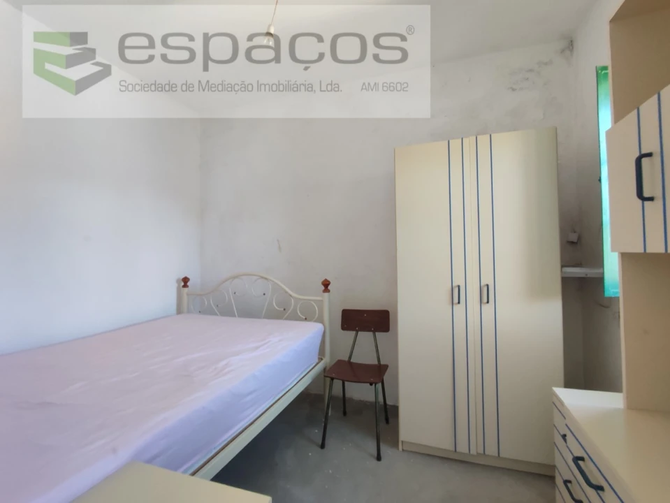 Moradia T4 para Venda em Monsanto e Idanha-A-Velha Foto 16