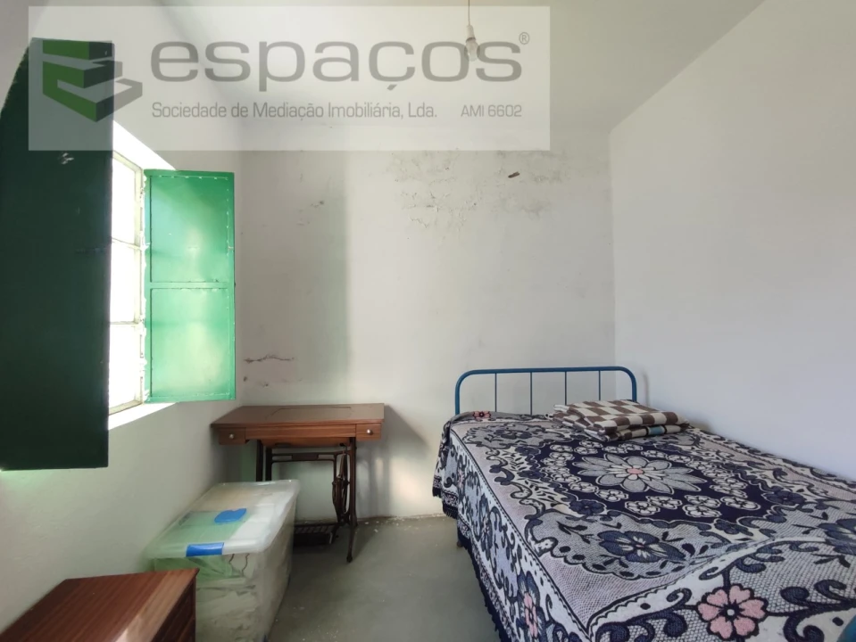 Moradia T4 para Venda em Monsanto e Idanha-A-Velha Foto 14