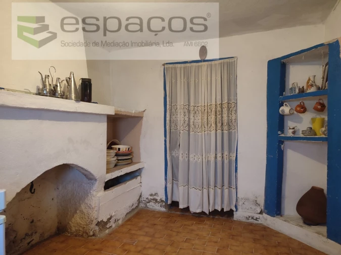 Moradia T4 para Venda em Monsanto e Idanha-A-Velha Foto 5