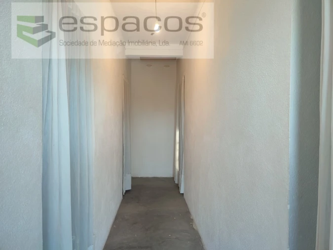 Moradia T4 para Venda em Monsanto e Idanha-A-Velha Foto 3