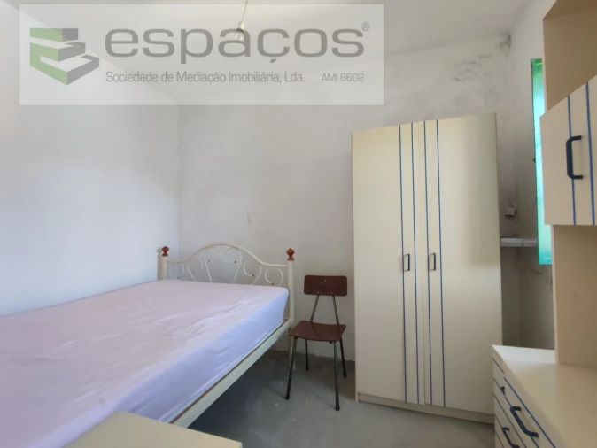 Moradia T4 para Venda em Monsanto e Idanha-A-Velha Foto 16