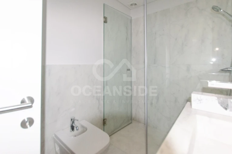 Apartamento T1 para Arrendamento em Santa Maria Maior Foto 13