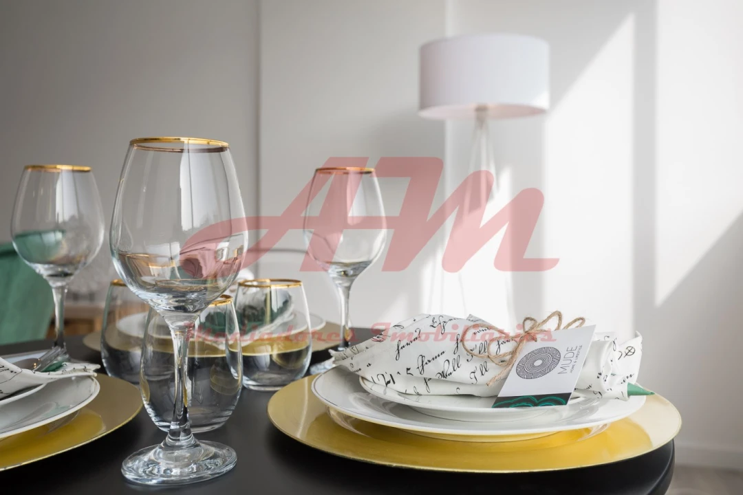 Apartamento T2 para Venda em São Vicente Foto 1