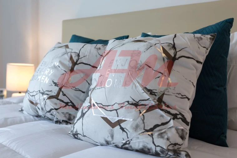 Apartamento T2 para Venda em São Vicente Foto 4