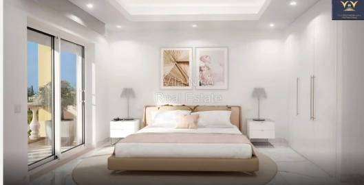 Apartamento T3 para Venda em Lagos (São Sebastião e Santa Maria)