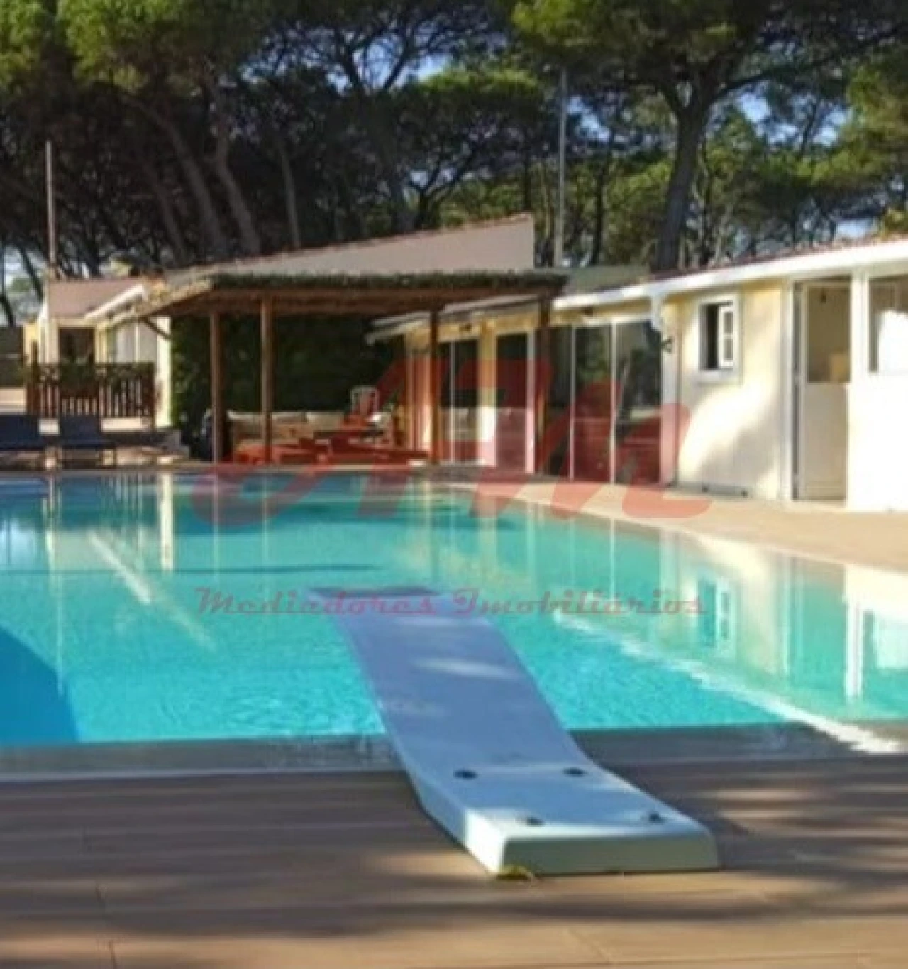 Moradia T3 para Venda em São João das Lampas e Terrugem Foto 6