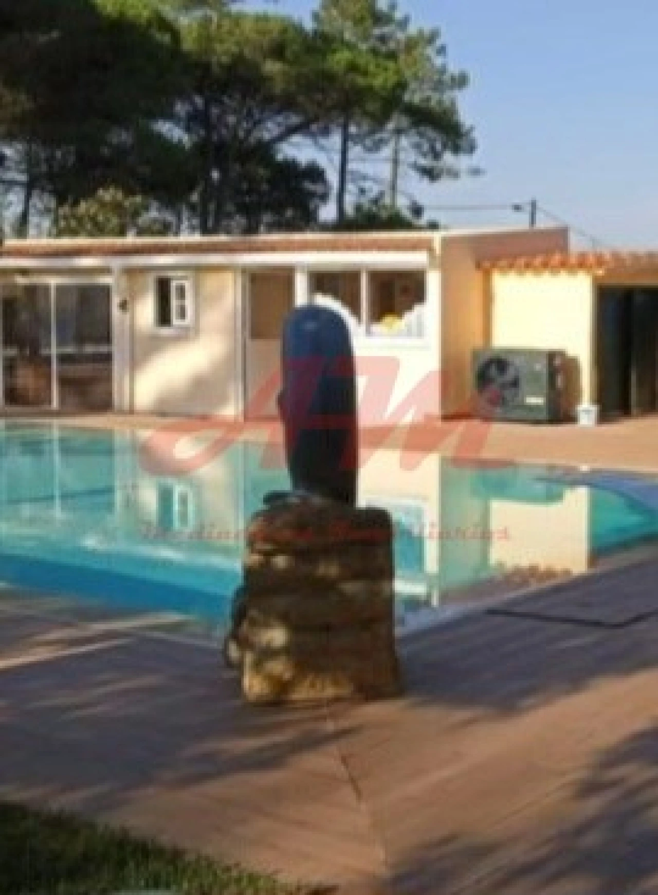 Moradia T3 para Venda em São João das Lampas e Terrugem Foto 9