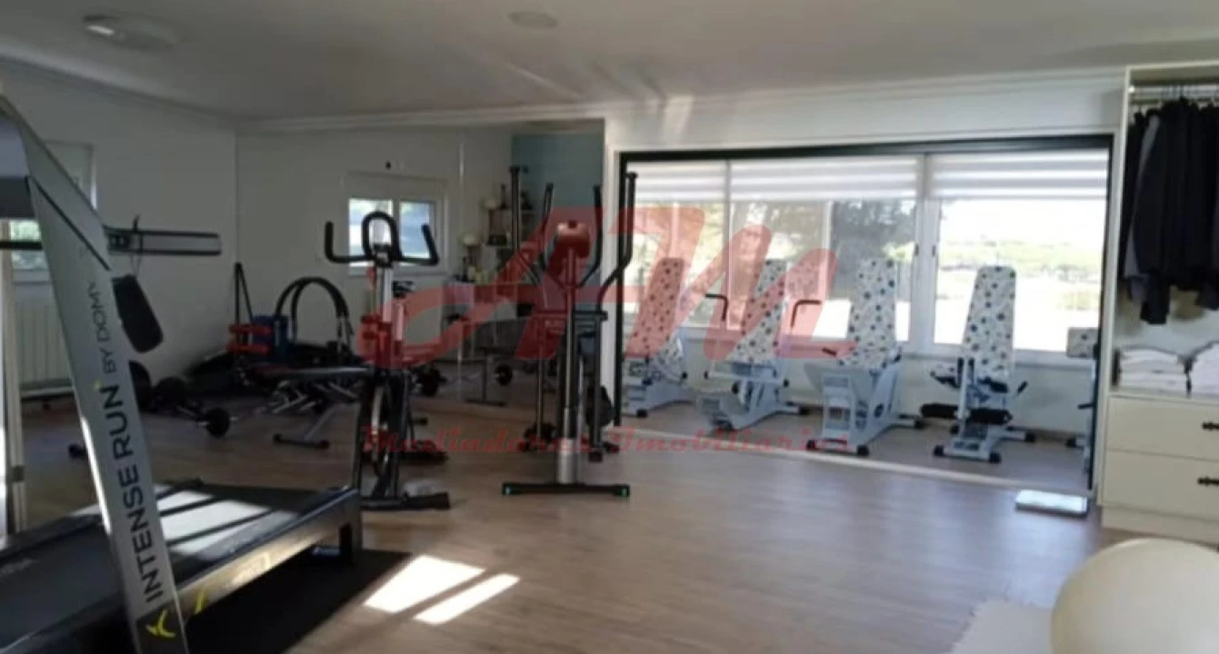 Moradia T3 para Venda em São João das Lampas e Terrugem Foto 19