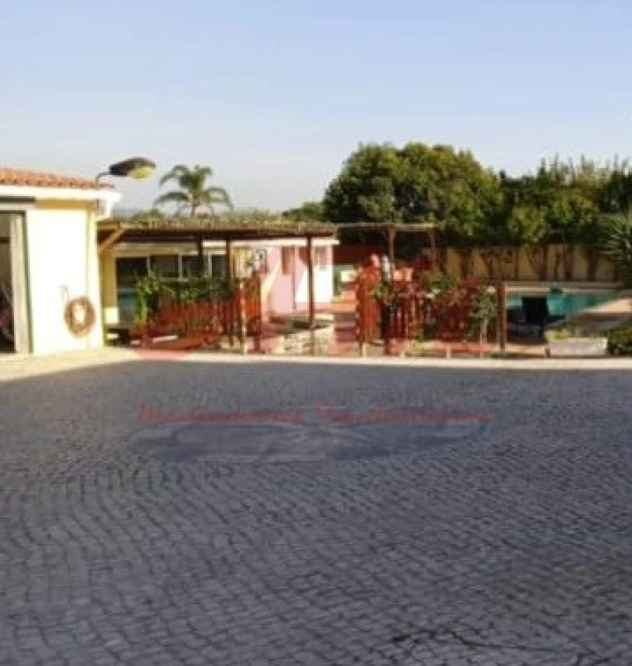 Moradia T3 para Venda em São João das Lampas e Terrugem Foto 7