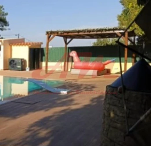 Moradia T3 para Venda em São João das Lampas e Terrugem Foto 8