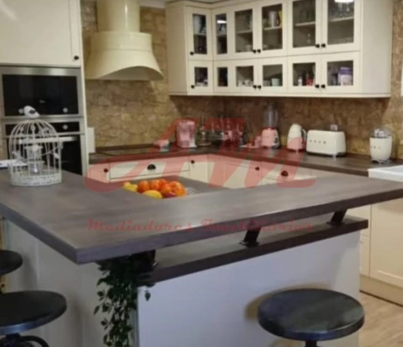 Moradia T3 para Venda em São João das Lampas e Terrugem Foto 13