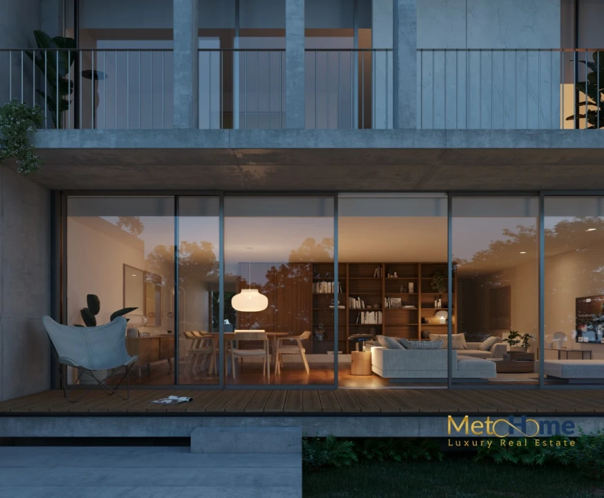 Moradia T3 para Venda em Arcozelo Foto 1