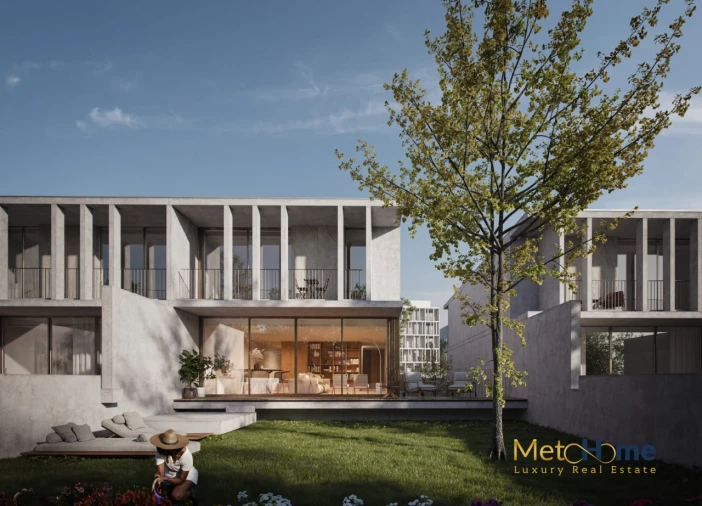 Moradia T3 para Venda em Arcozelo