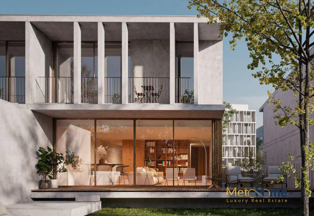 Moradia T3 para Venda em Arcozelo Foto 8