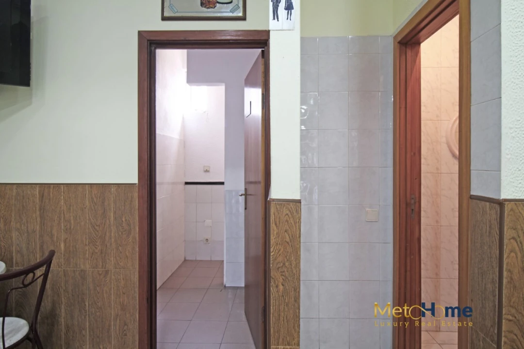 Negócio para Arrendamento em Santa Marinha e São Pedro da Afurada Foto 8