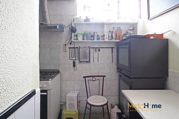 Negócio para Arrendamento em Santa Marinha e São Pedro da Afurada Foto 13