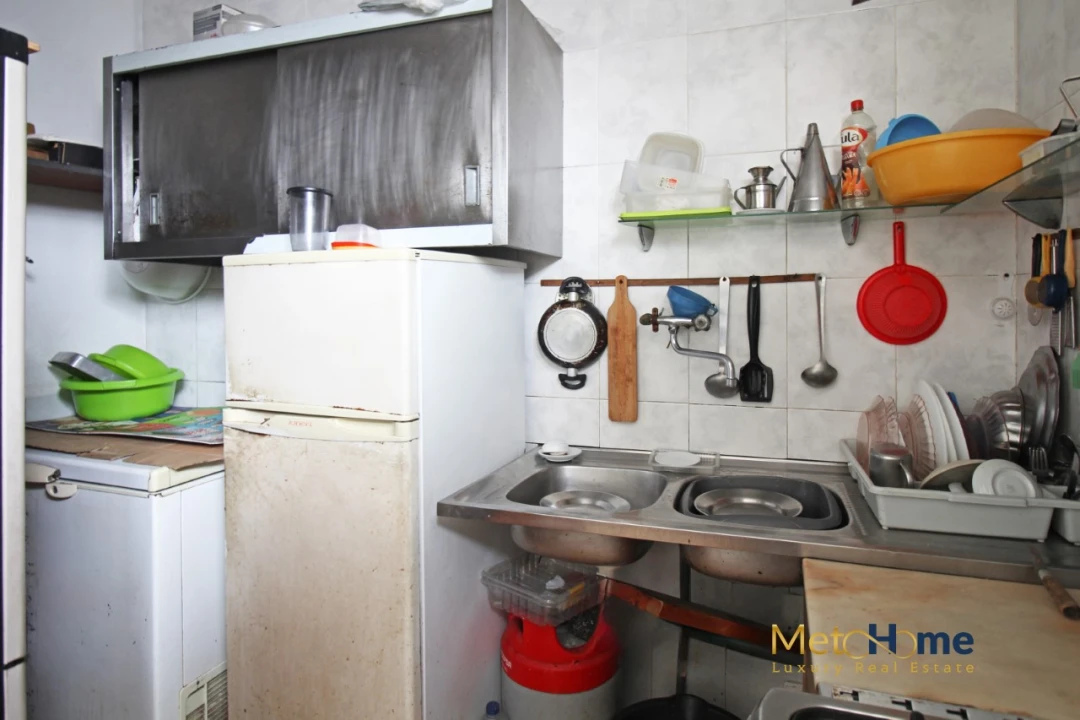 Negócio para Cedência de Quotas em Santa Marinha e São Pedro da Afurada Foto 14