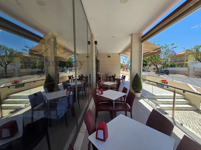 Negócio para Venda em Ferreiras