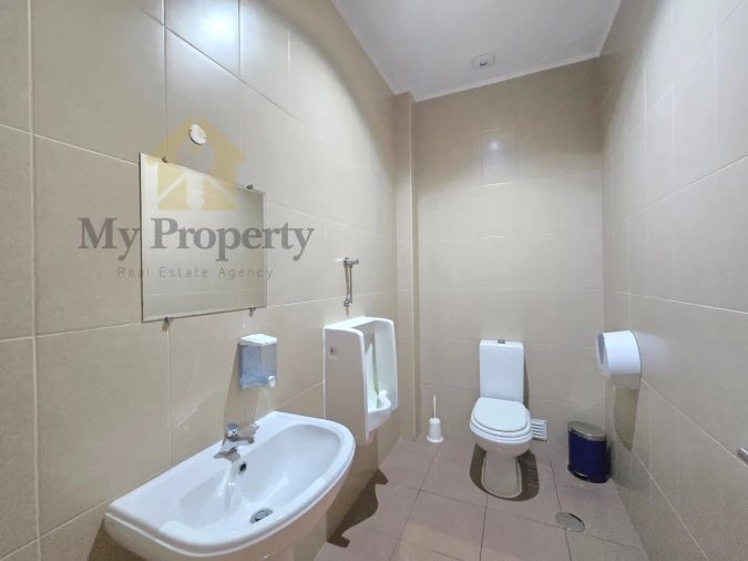 Negócio para Venda em Ferreiras Foto 8