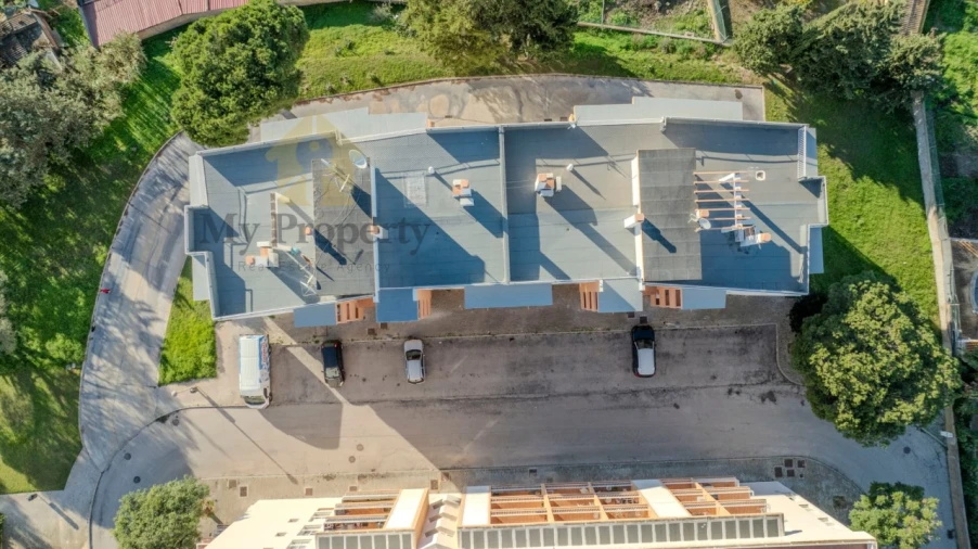 Apartamento T3 para Venda em Quarteira Foto 26