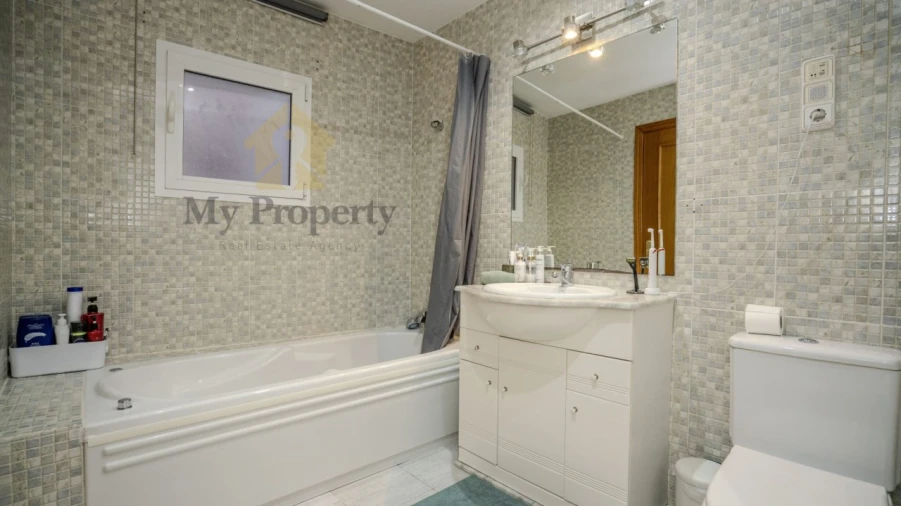 Apartamento T3 para Venda em Quarteira Foto 11