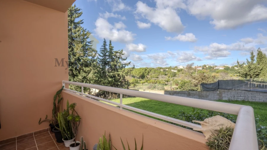 Apartamento T3 para Venda em Quarteira Foto 39