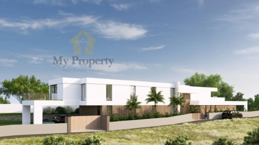 Terreno para Venda em Almancil Foto 4