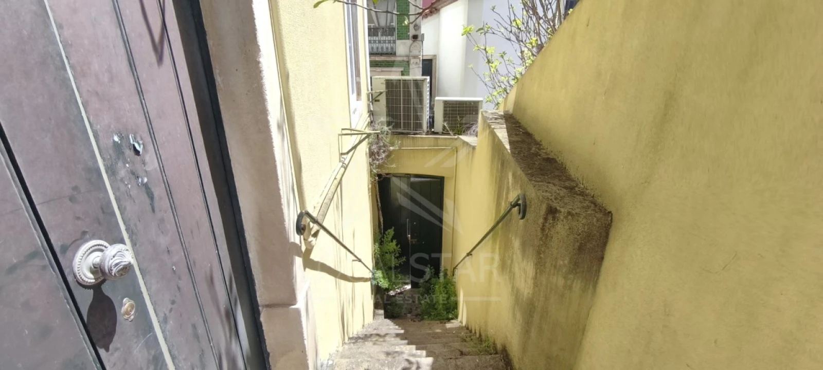 Prédio para Venda em Nossa Senhora do Pópulo, Coto e São Gregório Foto 7