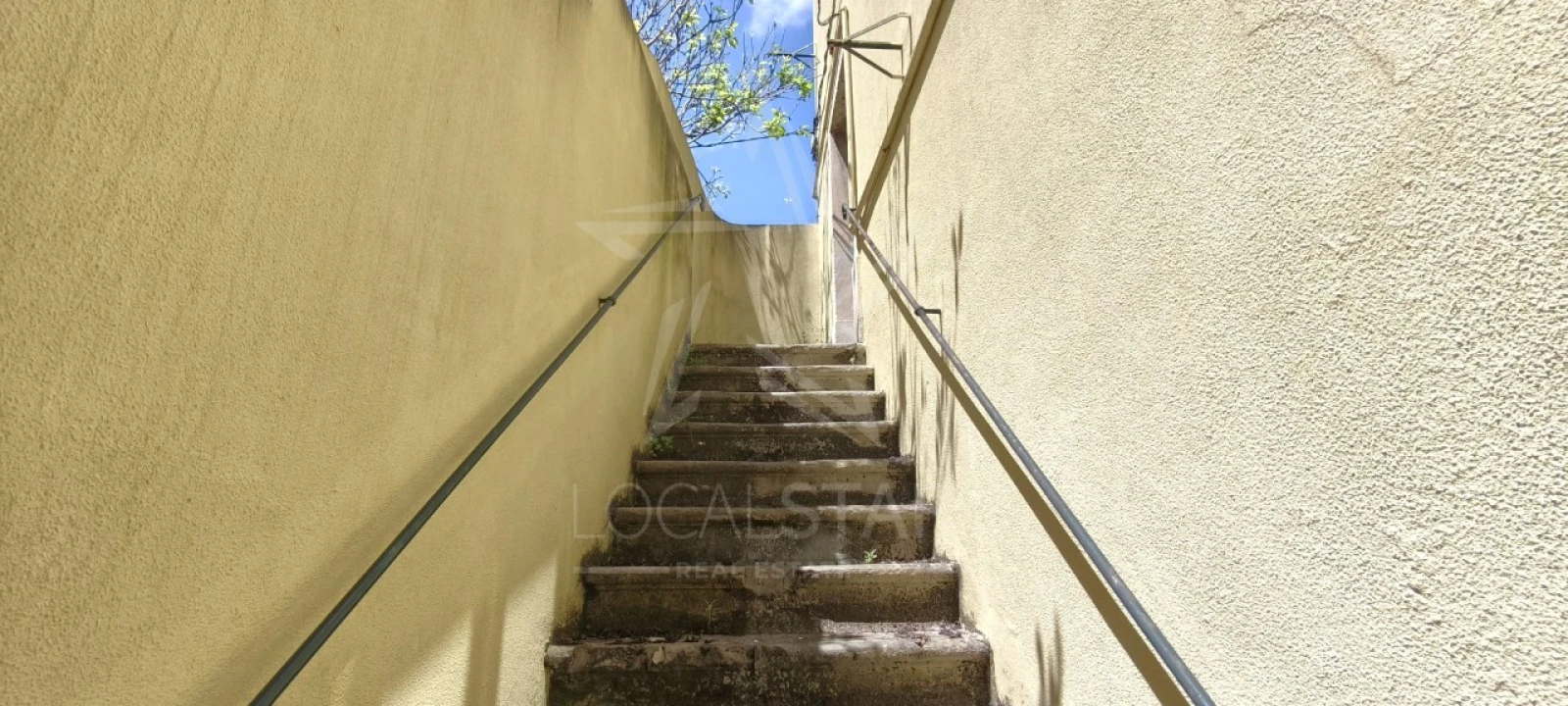 Prédio para Venda em Nossa Senhora do Pópulo, Coto e São Gregório Foto 6