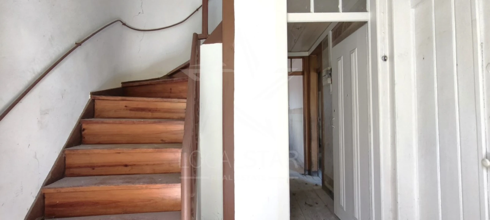 Prédio para Venda em Nossa Senhora do Pópulo, Coto e São Gregório Foto 8