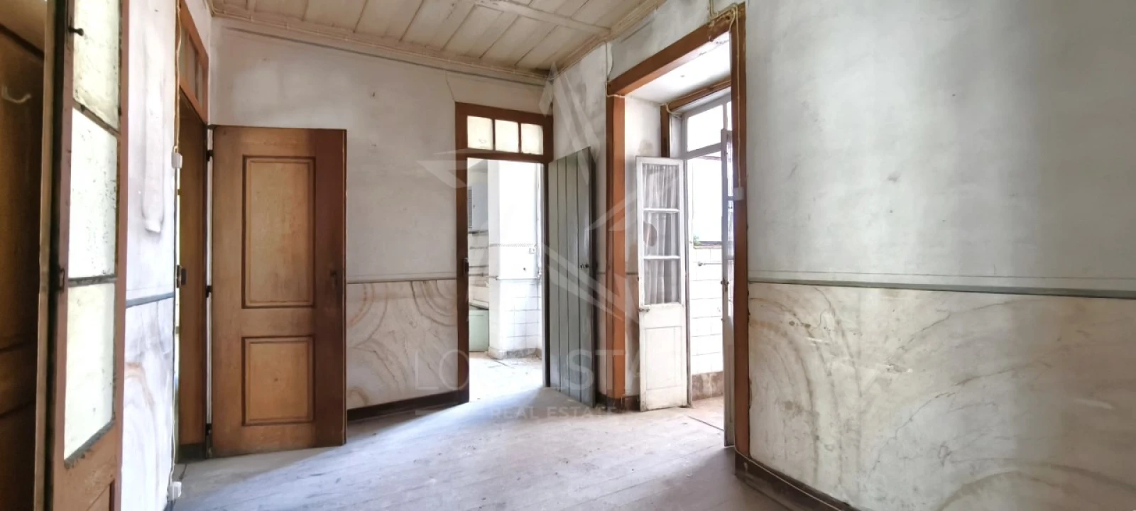 Prédio para Venda em Nossa Senhora do Pópulo, Coto e São Gregório Foto 9