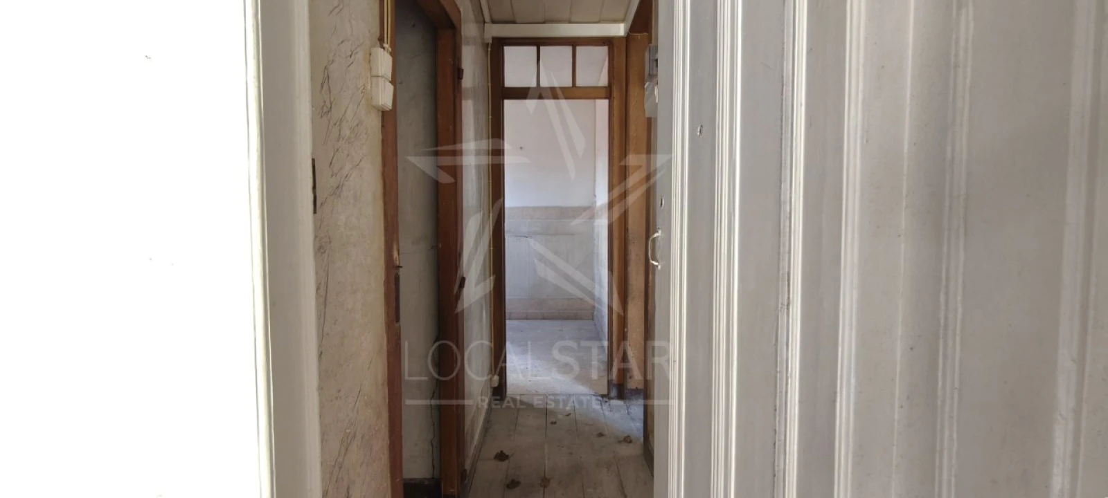 Prédio para Venda em Nossa Senhora do Pópulo, Coto e São Gregório Foto 10