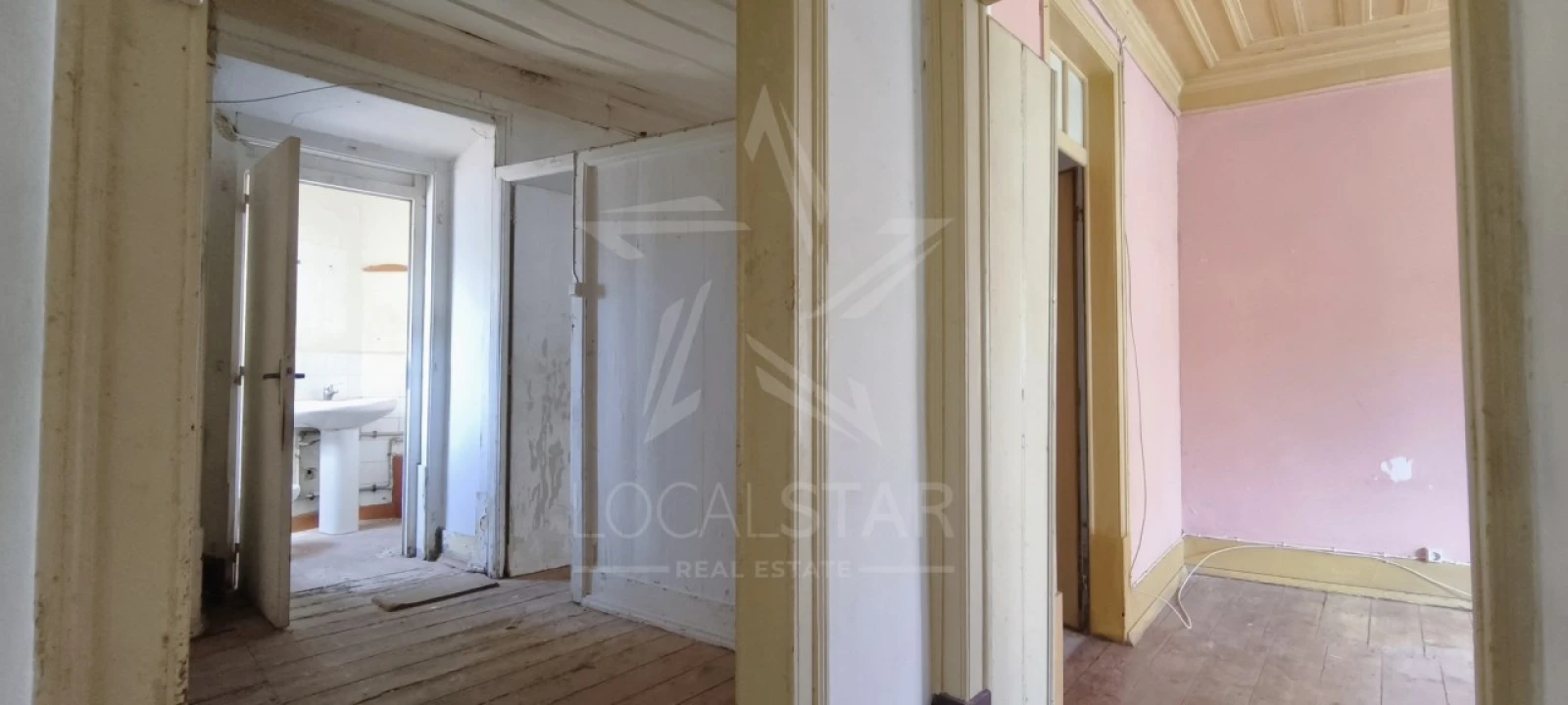 Prédio para Venda em Nossa Senhora do Pópulo, Coto e São Gregório Foto 11