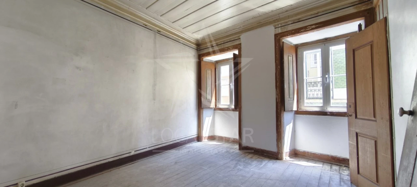 Prédio para Venda em Nossa Senhora do Pópulo, Coto e São Gregório Foto 12