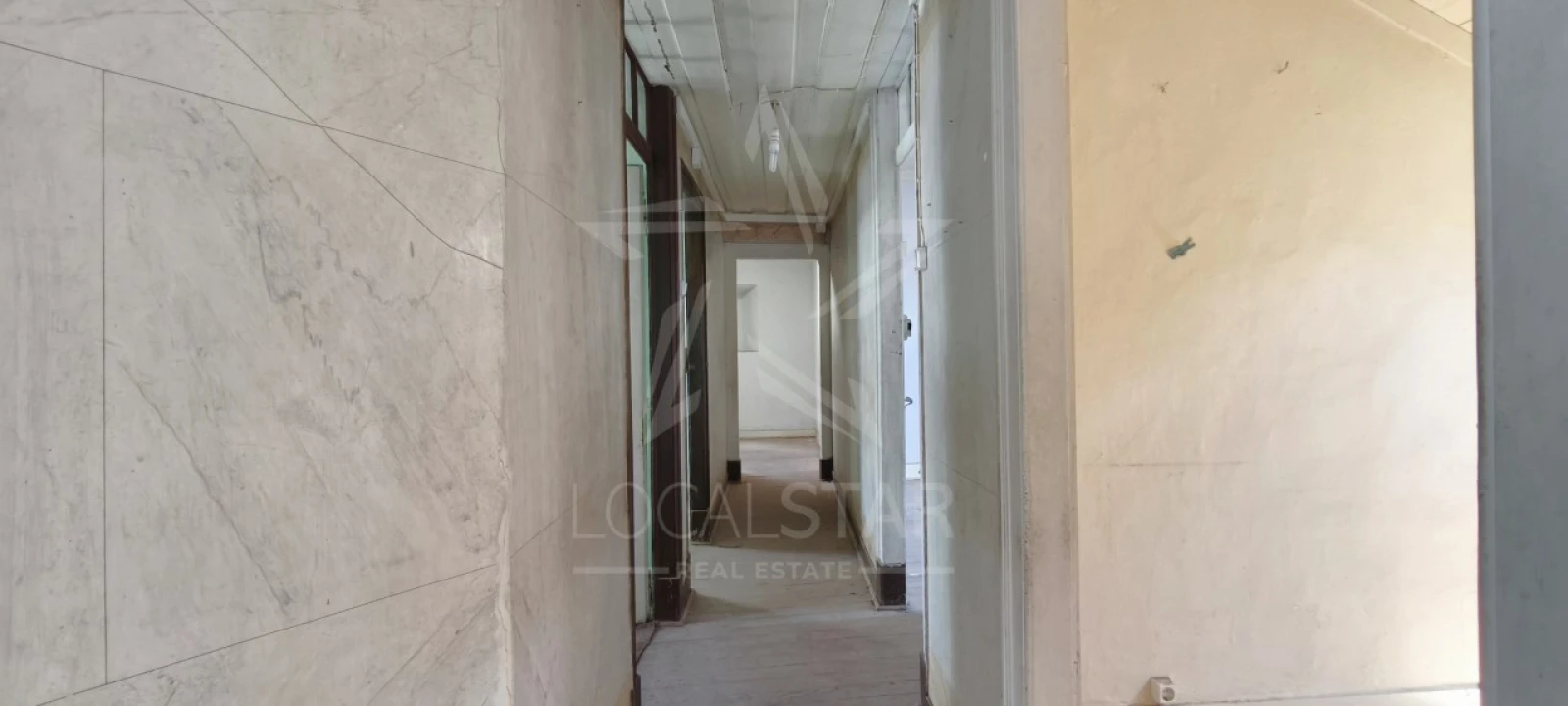 Prédio para Venda em Nossa Senhora do Pópulo, Coto e São Gregório Foto 19