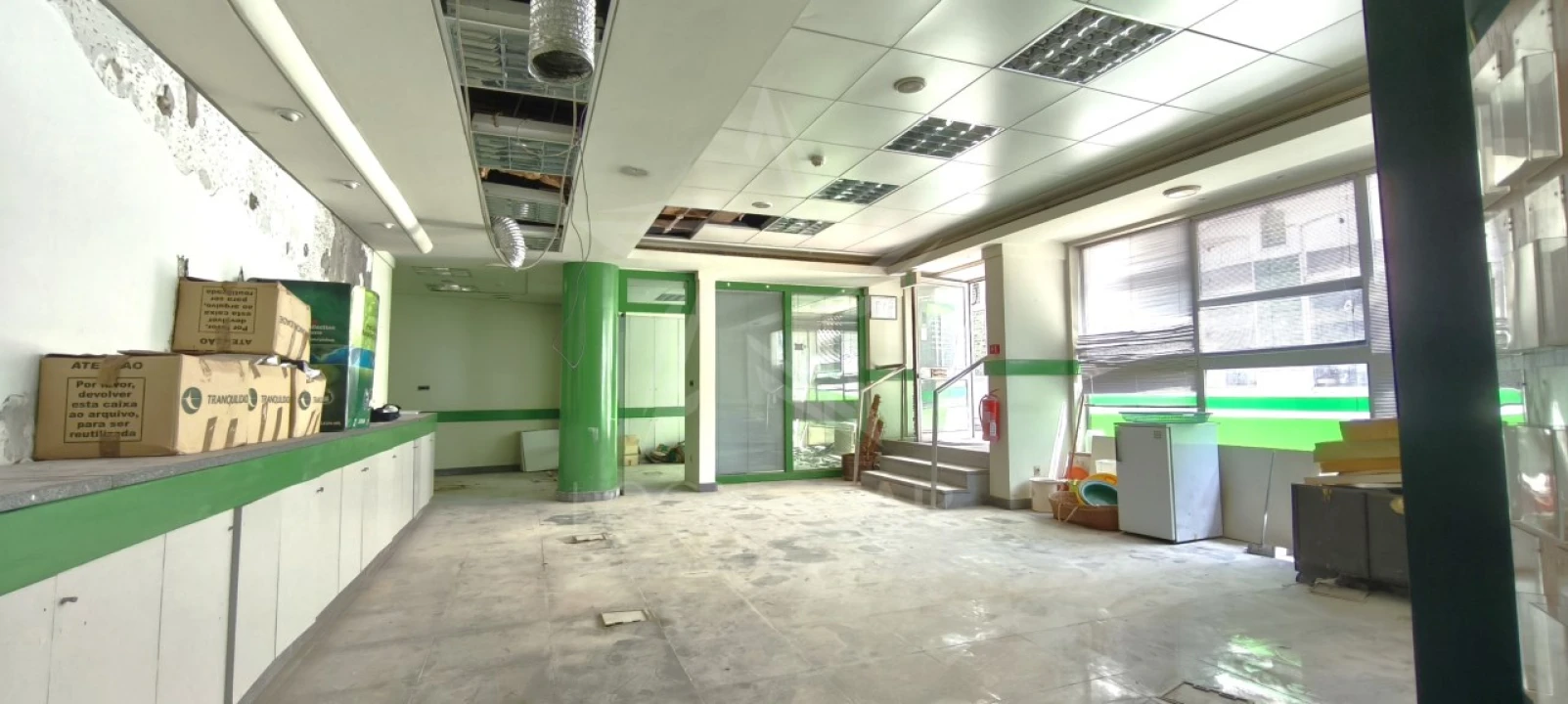 Prédio para Venda em Nossa Senhora do Pópulo, Coto e São Gregório Foto 26