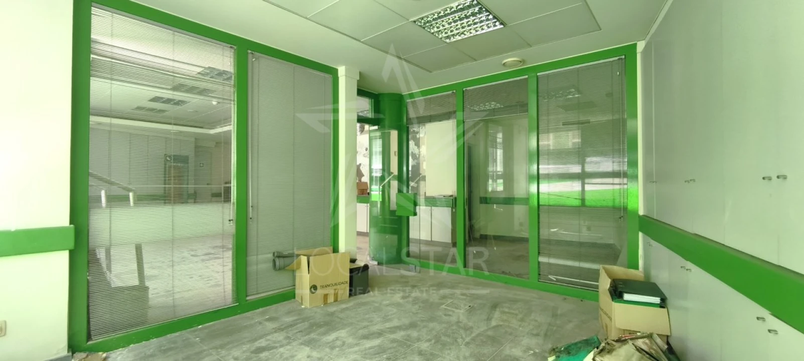 Prédio para Venda em Nossa Senhora do Pópulo, Coto e São Gregório Foto 27