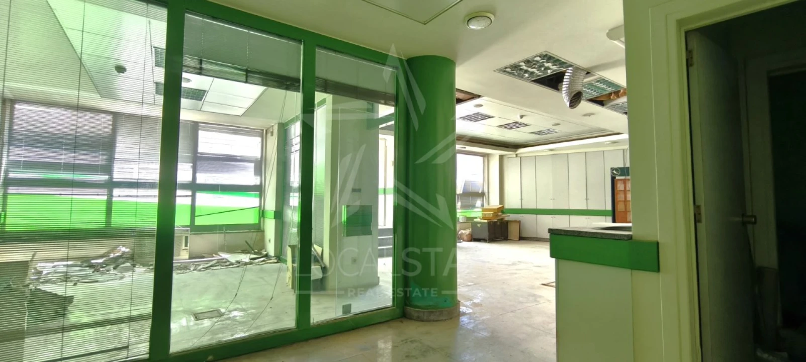 Prédio para Venda em Nossa Senhora do Pópulo, Coto e São Gregório Foto 25